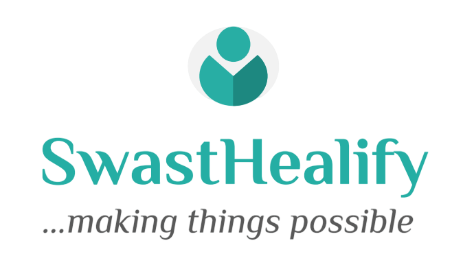 Logo Img
